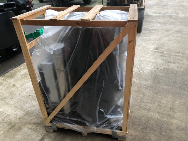 Deville – Multi Fuel Heater