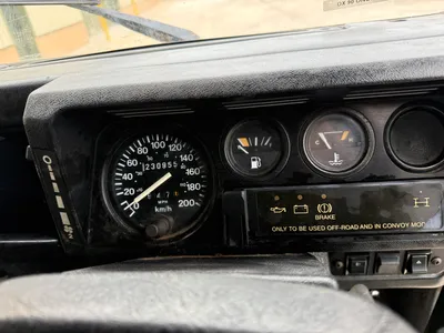 Land Rover Defender Wolf 110 Hard Top 008