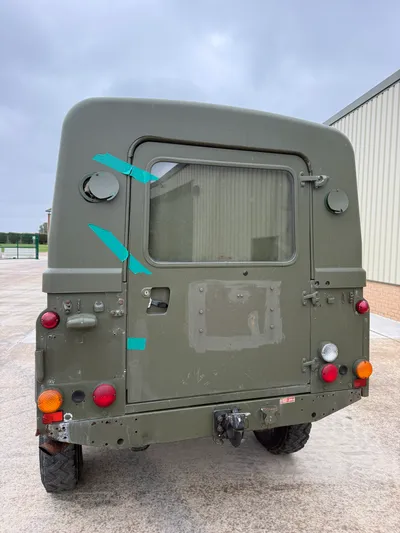 Land Rover Defender Wolf 110 Hard Top 014
