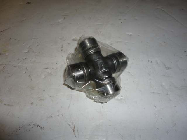 Universal joint