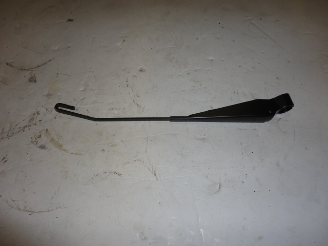 Wiper Arm