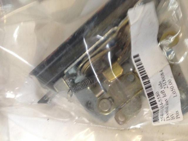 Door Lock