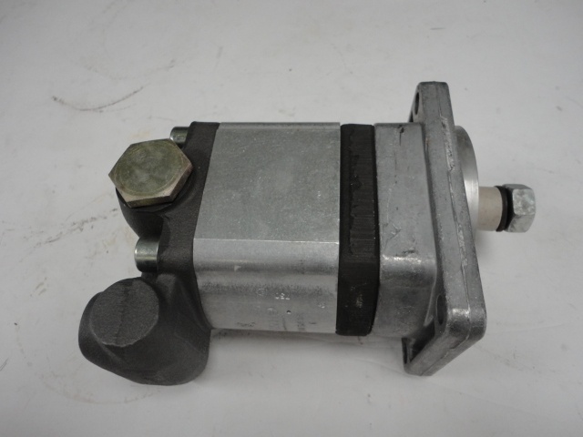 Steering Pump