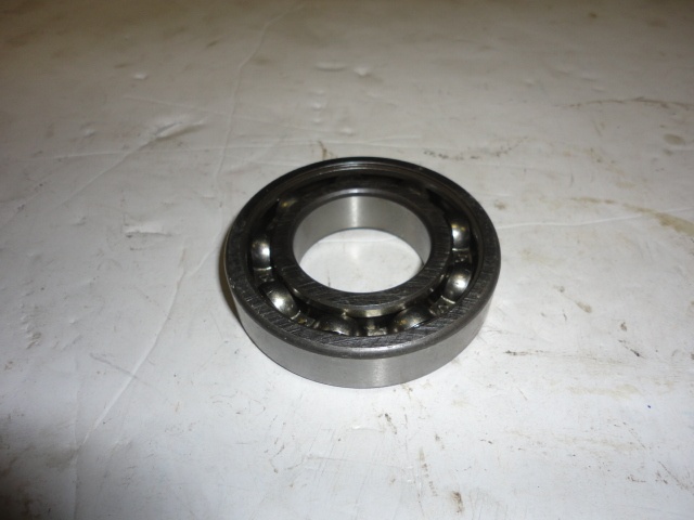 Bearing
