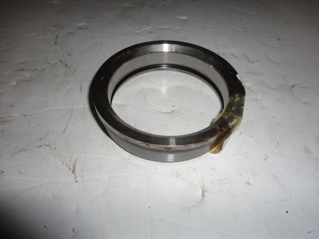 Collar