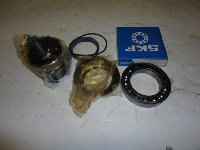 Bearing/Seal Kit