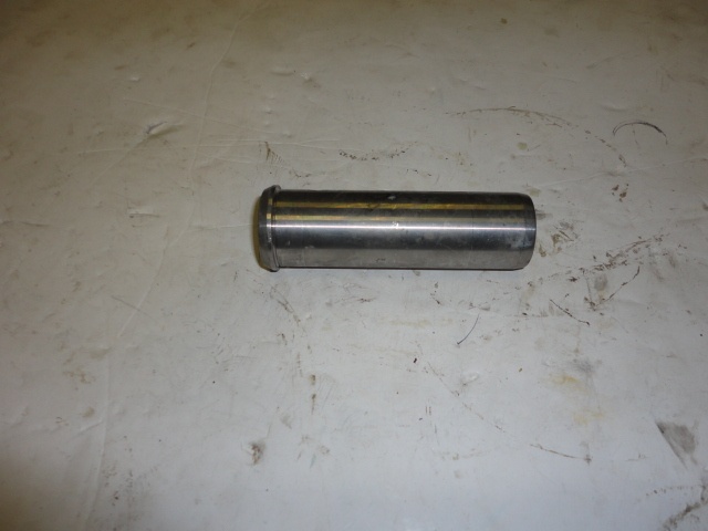 Ram Pins