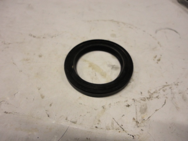 Oil Seals