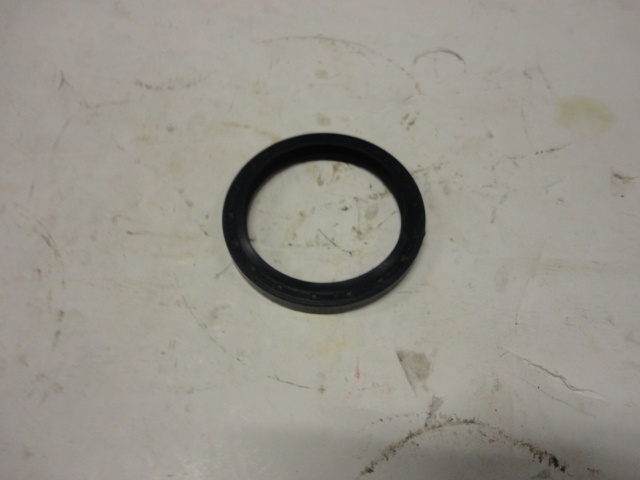 Oil Seals