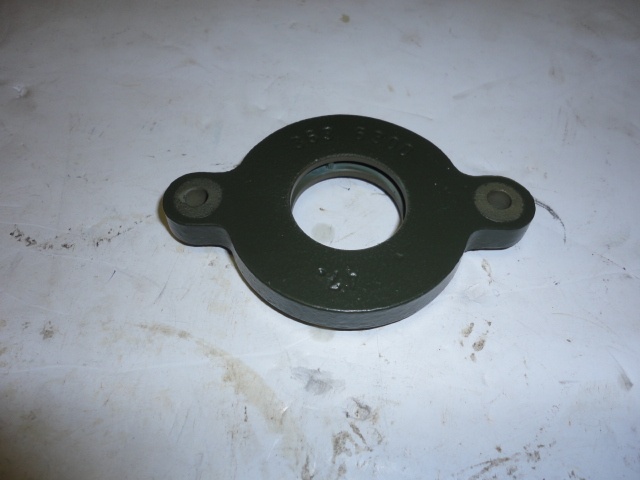Cap