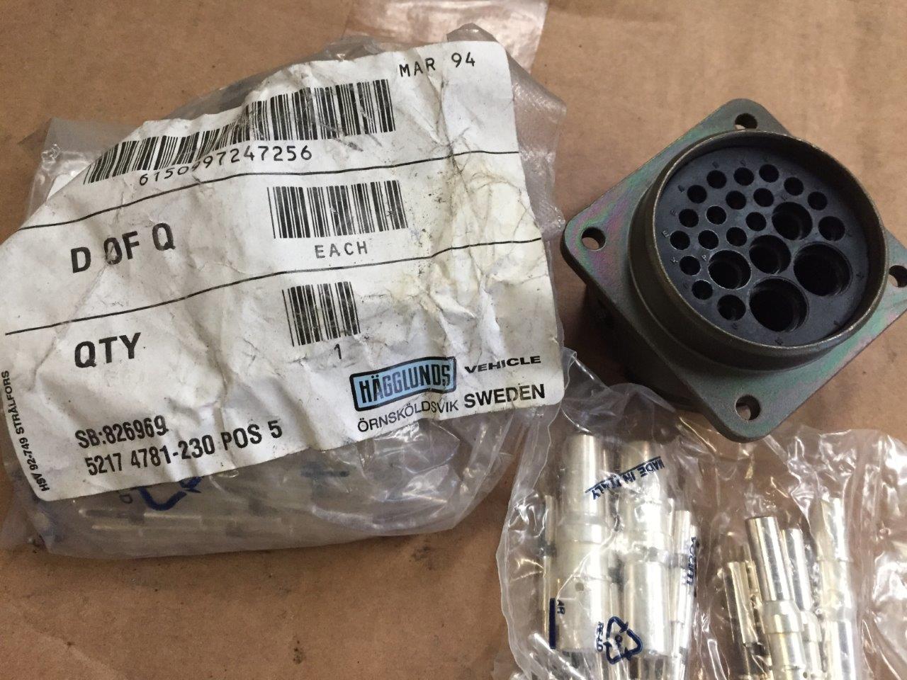 Socket