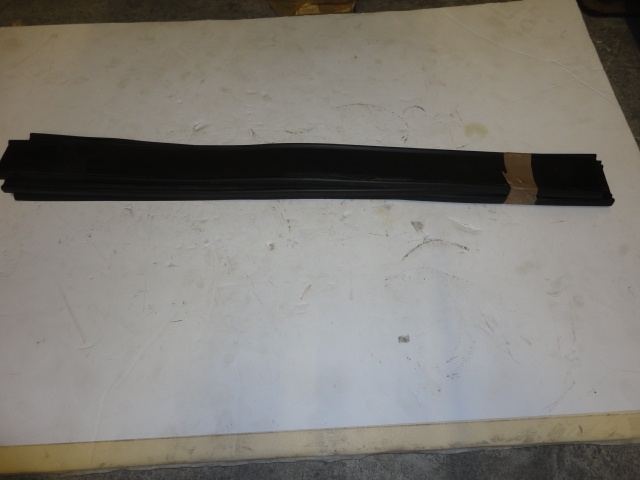 Tank Rubber