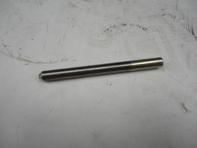 Pin