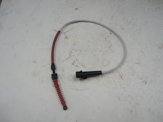 Cable