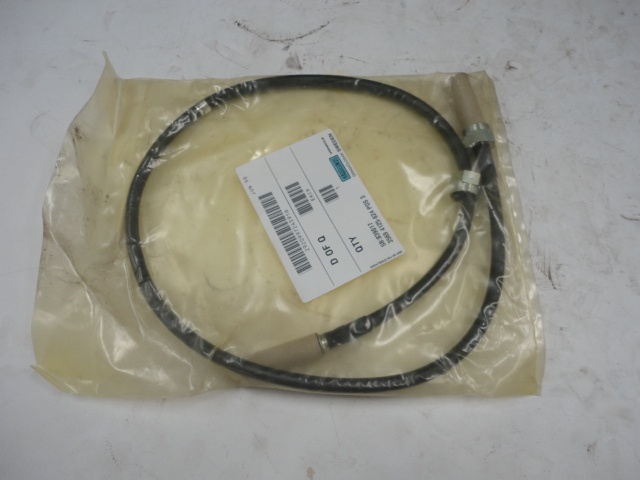 Ignition Lead