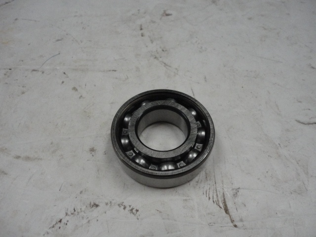 Bearing