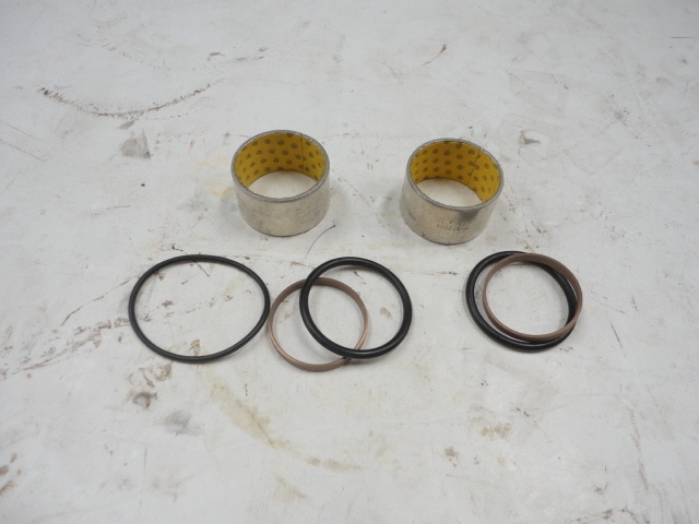 Bushing Kit