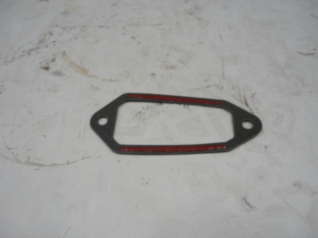 Gasket