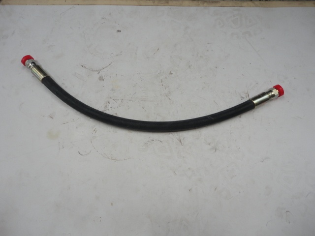 Hose