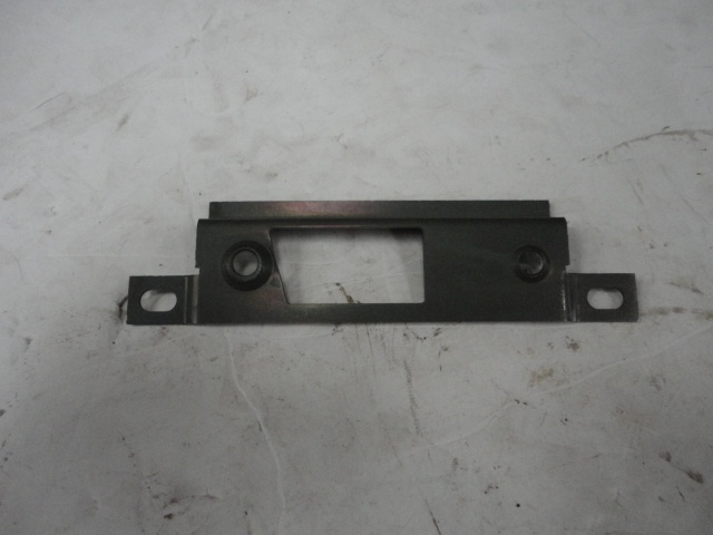 Door Catch