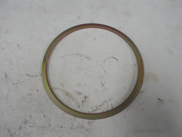 Backing Ring