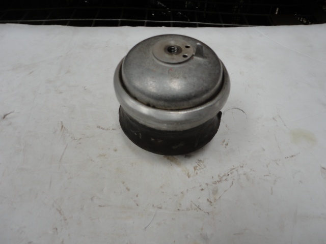 Engine Mount