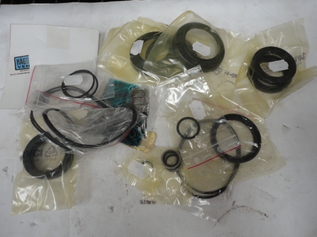 Seal Kit