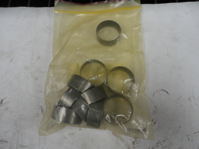 Spacer