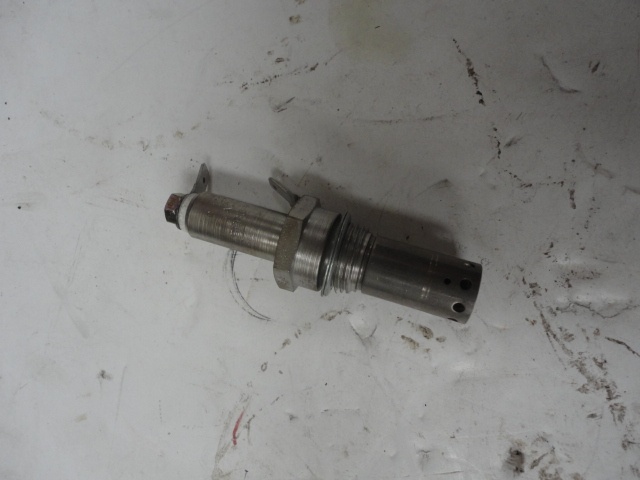 Heater Plug