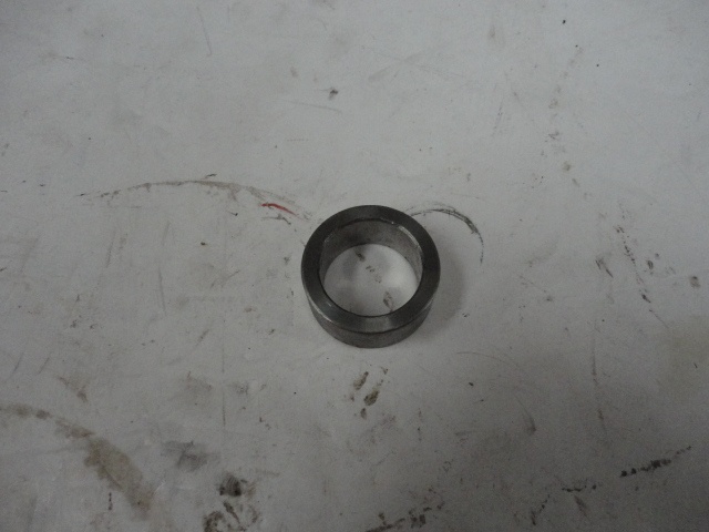 Spacer