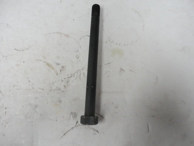 Bolt