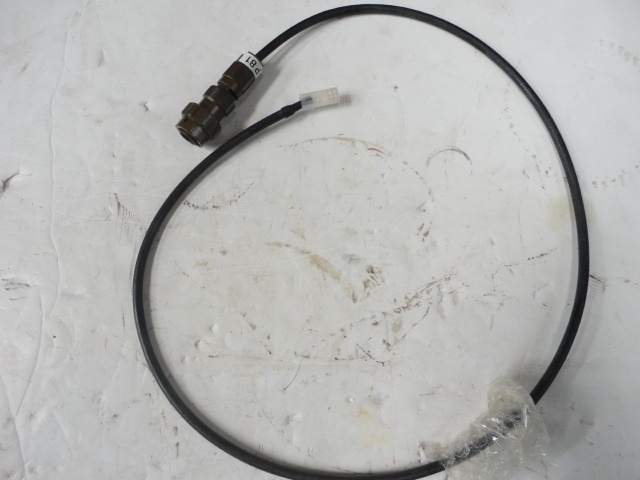 Cable