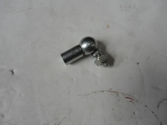 Ball Joint