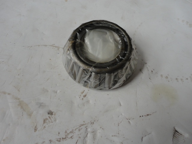 Bearing