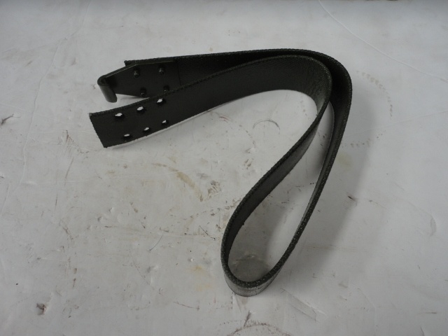 Strap