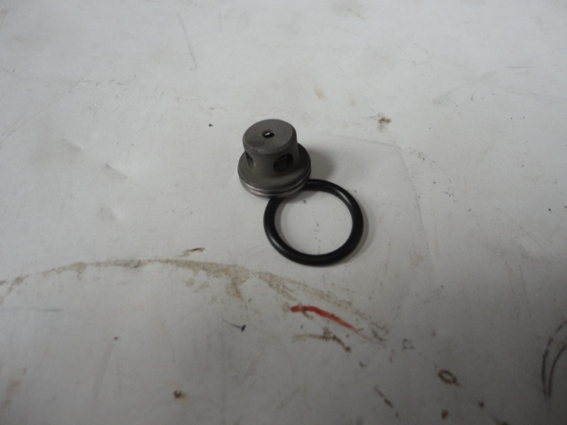 Valve