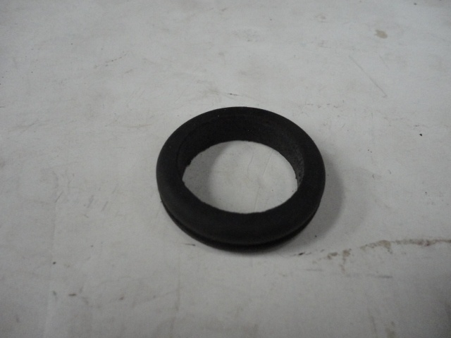 Rubber Seal Gromit