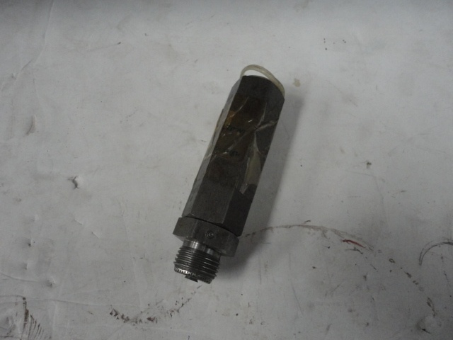 Valve