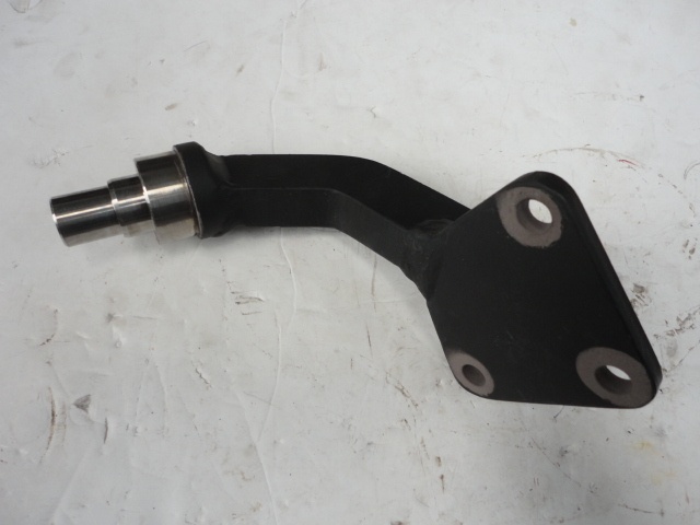 Wheel Arm