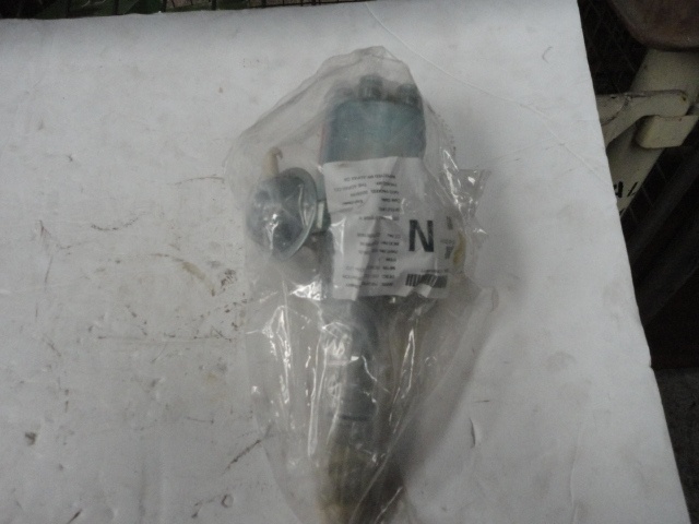 Distributor Ford V6