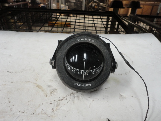 Compass