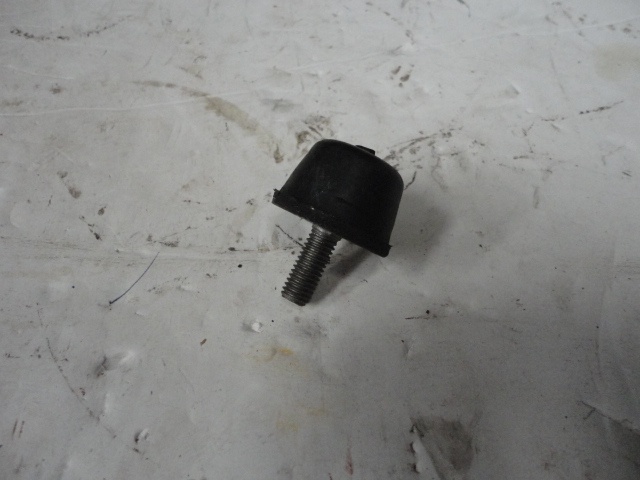 Rubber Mount