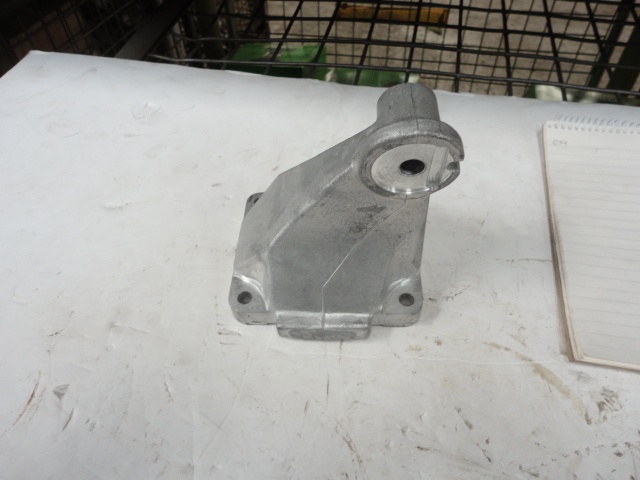 Alternator Bracket