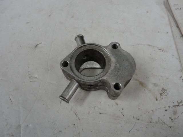 Thermostat Housing