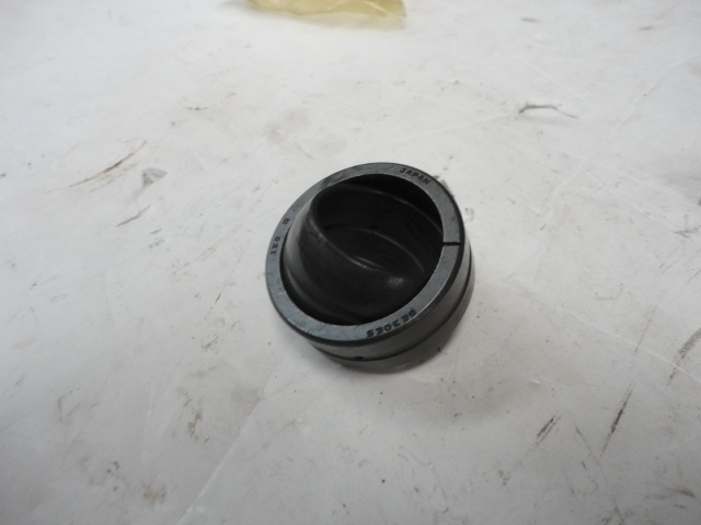 Swivel Glide Bearing
