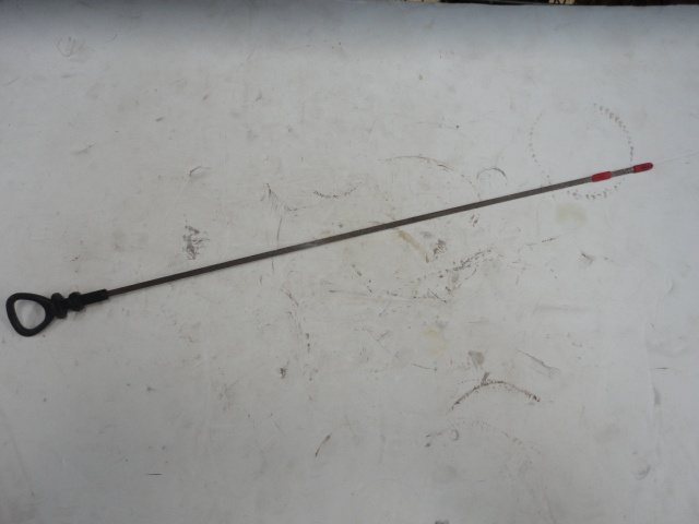 Engine Dipstick