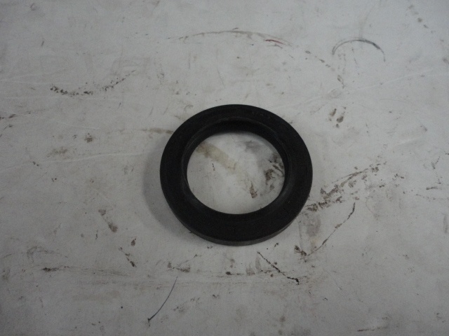 Hub Seal