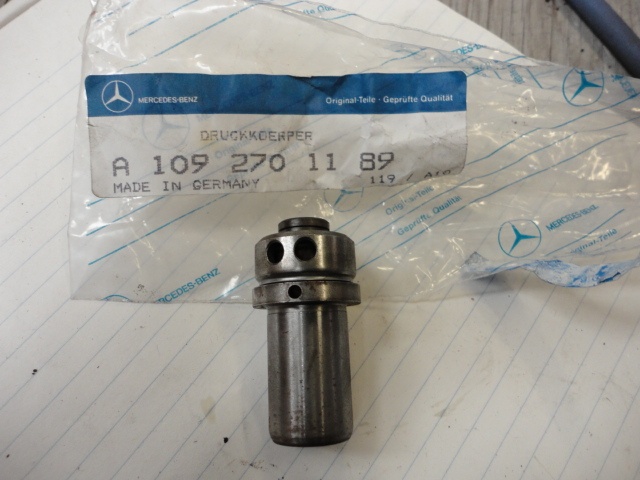 Valve