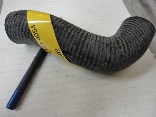 Hose (Cooling)