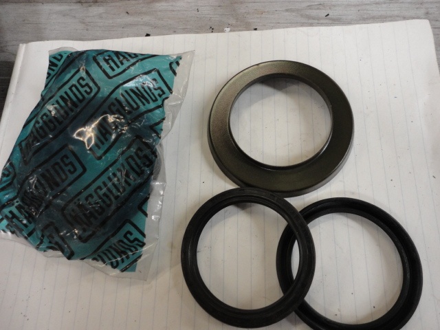 Seal Kit